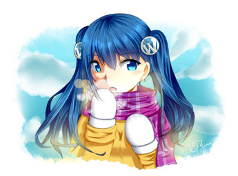 香⽮㘀ࡔ豔楟顛兿_噙큣䵒퍾鱧香⽮⁏ί